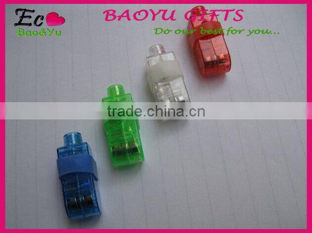 Promotion Hair clip skeleton Hair clip hand bone Hair clip