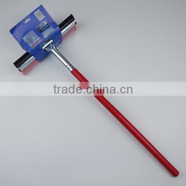 High Quality plastic squeegee,window squeegee,glass cleaning squeegee