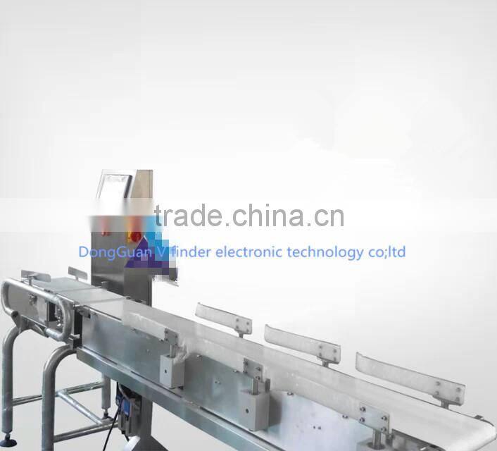Dongguan manufacture baggage metal detector. baggage scanner xray detector