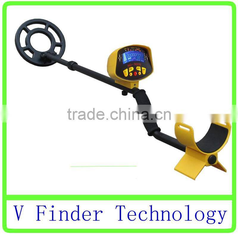 hand held sand scoop for metal detector