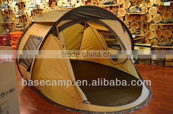 Roof Top Tent Outdoor Equipment Beach Tent