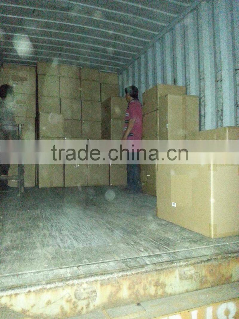 wood furniture|wood study desk|living room furniture|wood cabinet