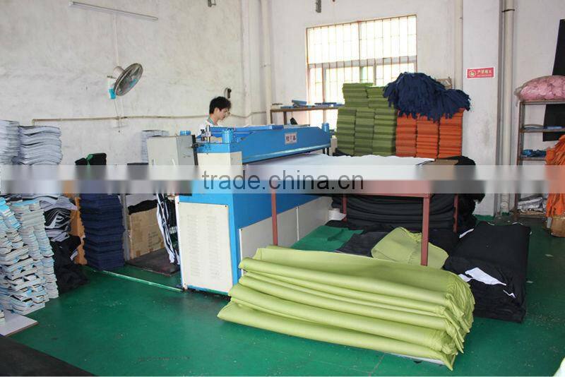 eyeglass lanyard for outdoor activities:surfing ,swimming etc.