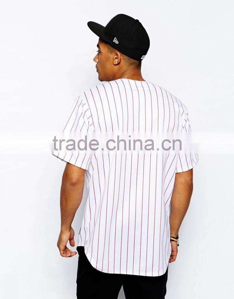 Hongen apparel new jersey wholesale baseball clothing, specialized baseball uniforms designs