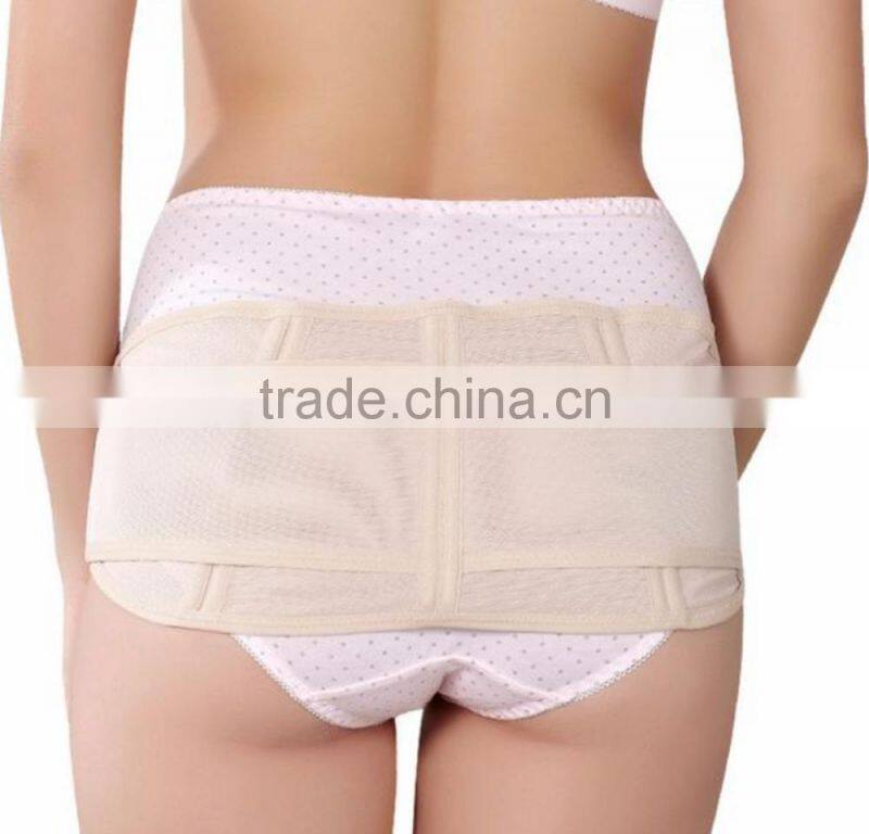 Shuoyang wholesale Pregnacare Very Popular maternity belly band
