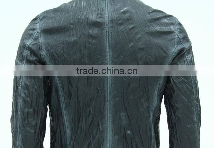 ALIKE yamaha jackets for men