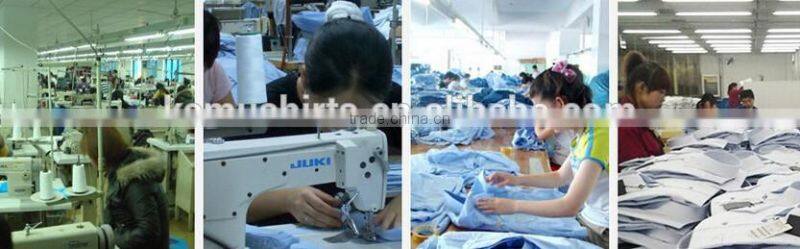 Funky designer mens shirts wholesale man flannel shirts