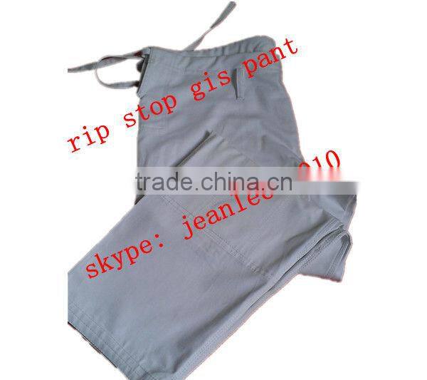 preshrunk mma clothing kids bjj kimonos kids wears