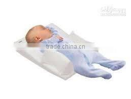 2014 Super lovely fashion style baby bed