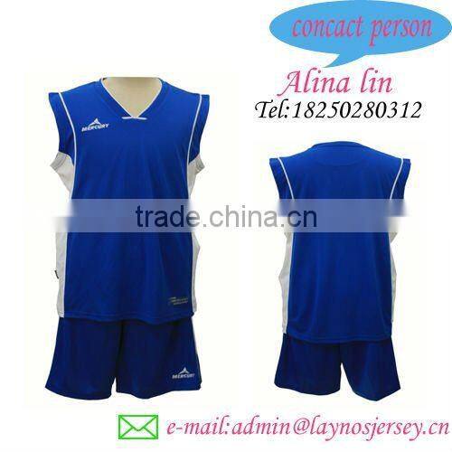 Wholesale soccer uniforms in los angeles