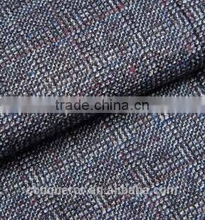 Tail suits for men on stock BSPS0006