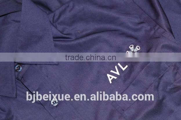 man shirt manufacturer latest style softtextile clothing model man shirt latest shirt design