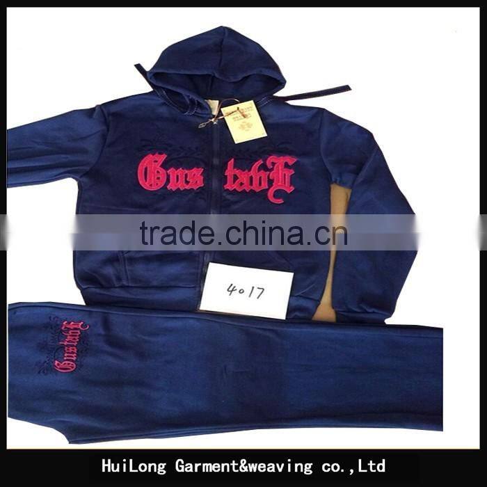 Latest design running apparel ladies wholesale sportswear