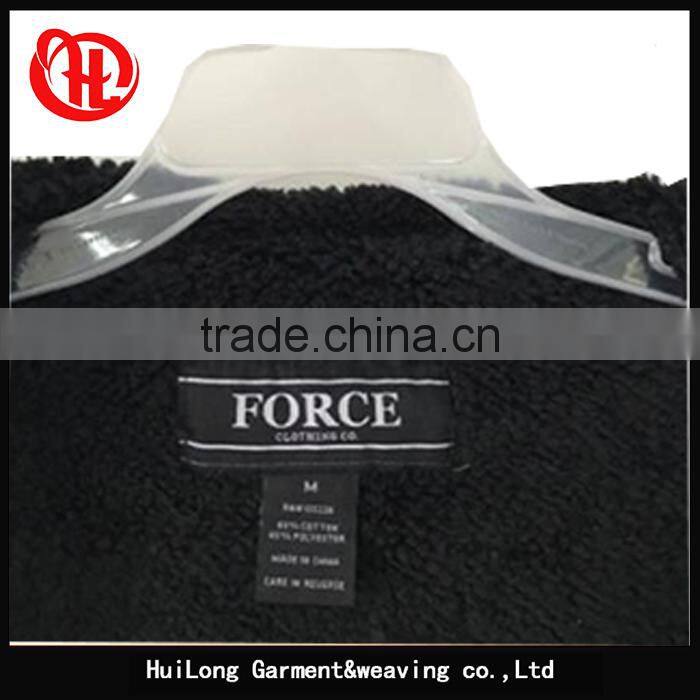 factory plus size fur coat cheap jacket with hood mens fleece jackets