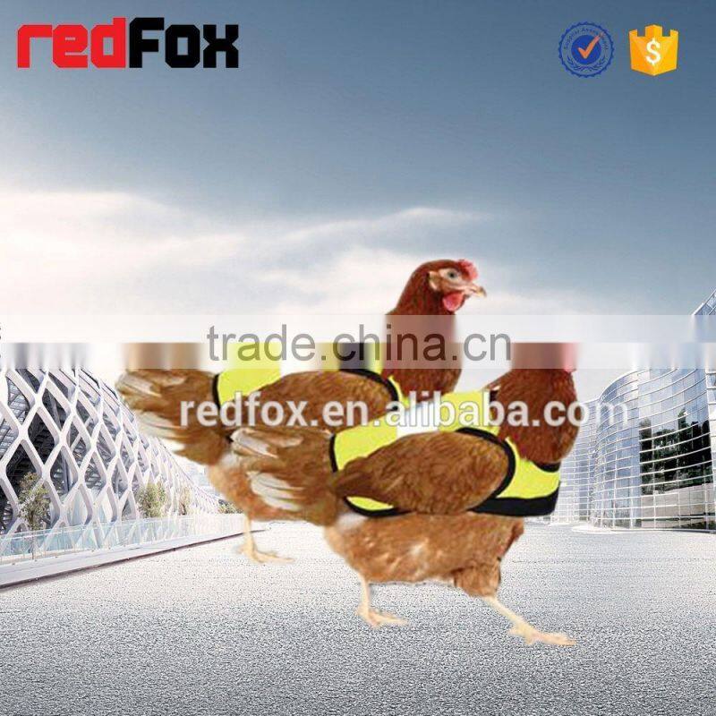 2015 new product kitchen safety pet clothes