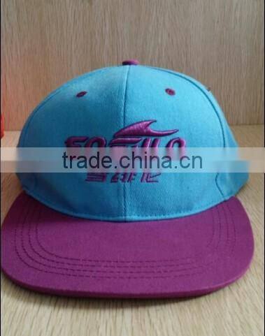 snapback caps custom wholesale ,DIY your logo and heat-transfer printing caps