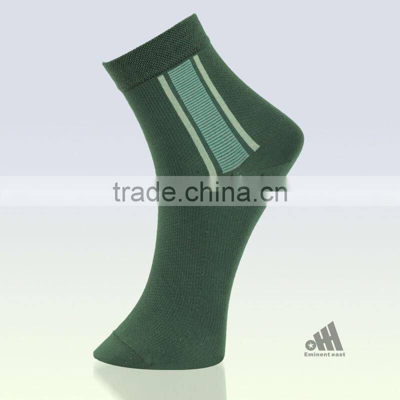 High quality wholesale socks