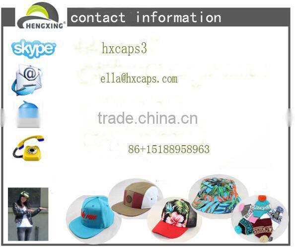 5-Panel caps blank 5 Panel hats desin your own 5 panel Cap