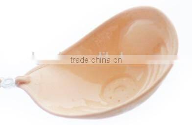 Lace cloth,backless underdress,breastfeeding bra