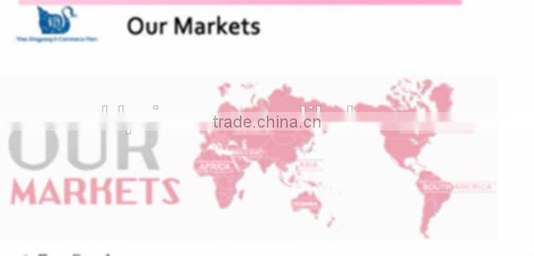 bule lovely dress for baby girl summer wear small baby girl dress