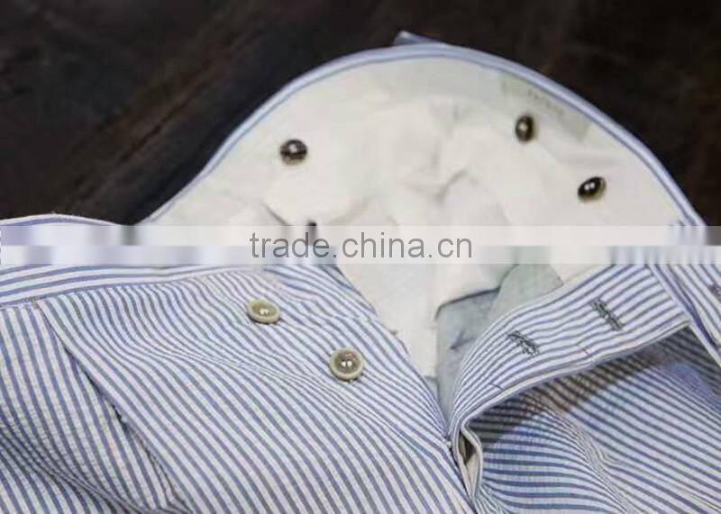 Spring-Summer brand outdoor thin windbreaker fashion style trench coat for men