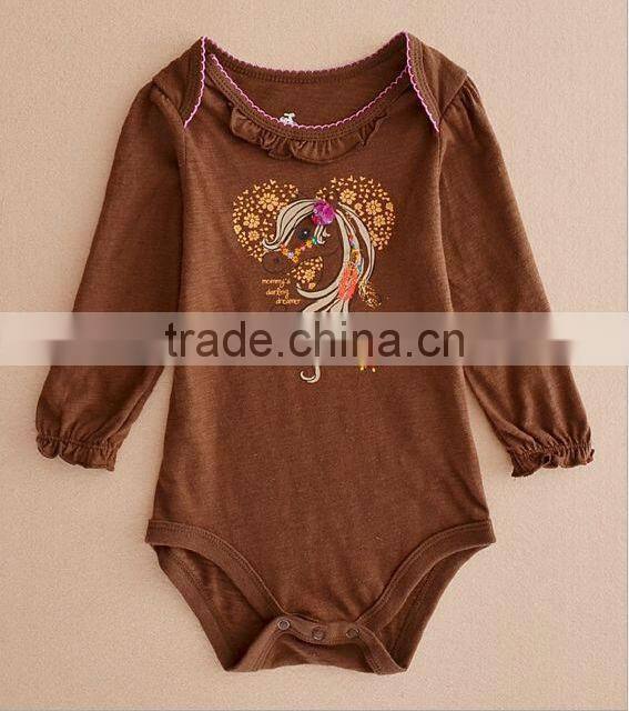wholesale infant clothing
