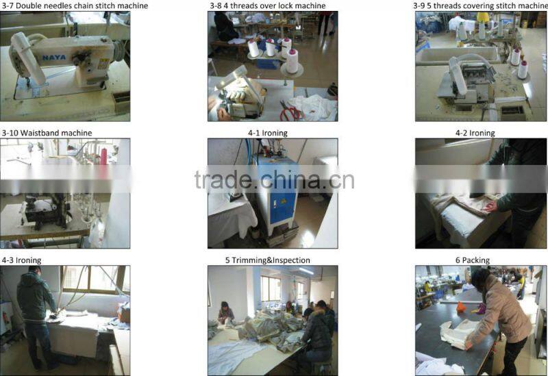 Polyester Dry Fit Running T shirt Custom Logo Plain Slim Fit Sport T shirt OEM