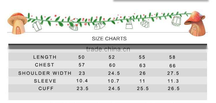 Summer New Fancy White & Black Polka Dot Frock Child Dress Baby Girls Dresses For 2-6 Years