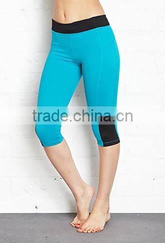 7 minutes of pants zipper pockets tight movement