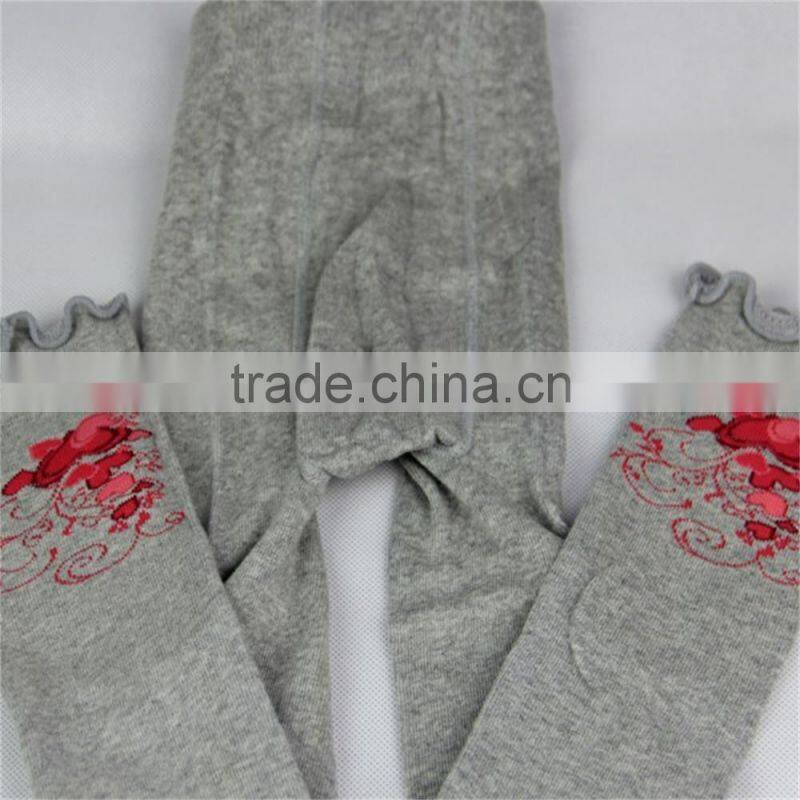 Sexy Tights Women Leggings Women In Tights Pictures