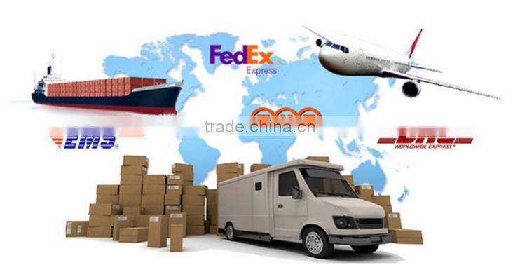 2017 Christmas Dress Chiffon With Gold Sequin Collar Dress Baby Kids Summer Dress