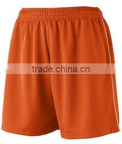 Customize Performance Softball Short The Diamond Duo Knit Ladies
