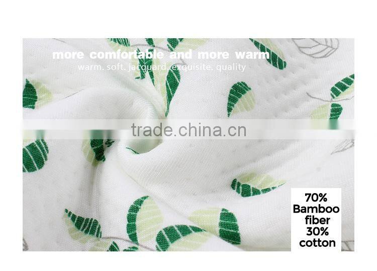 Best selling OEM Branded unisex children apparel fashionable baby clothing set