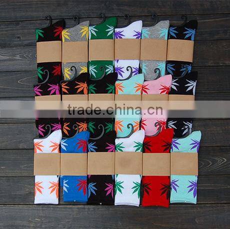 EUROPE STOCK Sublimating allover all over printed socks