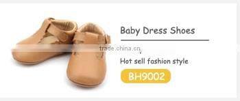 Best selling mary jane toddler oxford baby leathers shoes