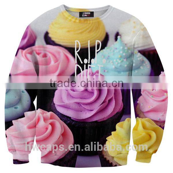 2014 autumn and winter hot sale stylish model sweater for men