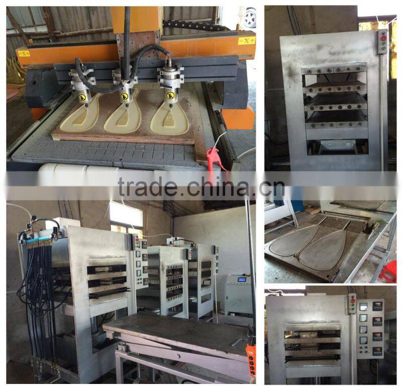 Paddle Board Paddle Carbon Stand Up Paddle