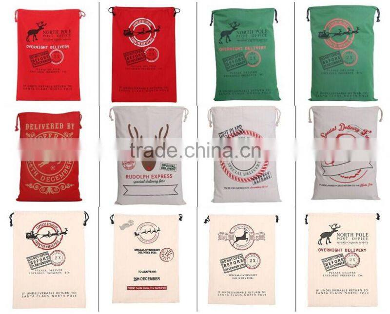 halloween bucket Halloween Tote Bags with Handle Pumpkin Christmas Shopping Bags Festival Gifts Bag Halloween Canvas Bag