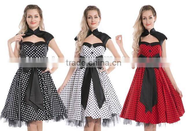 Bestdress hot wholesale checkout wedding bridal petticoats Elegant Wedding Tulle Petticoat for Bridal 2015 good quality