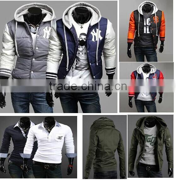 walson hot sales Pokemon Pokeball print T-Shirt Tops