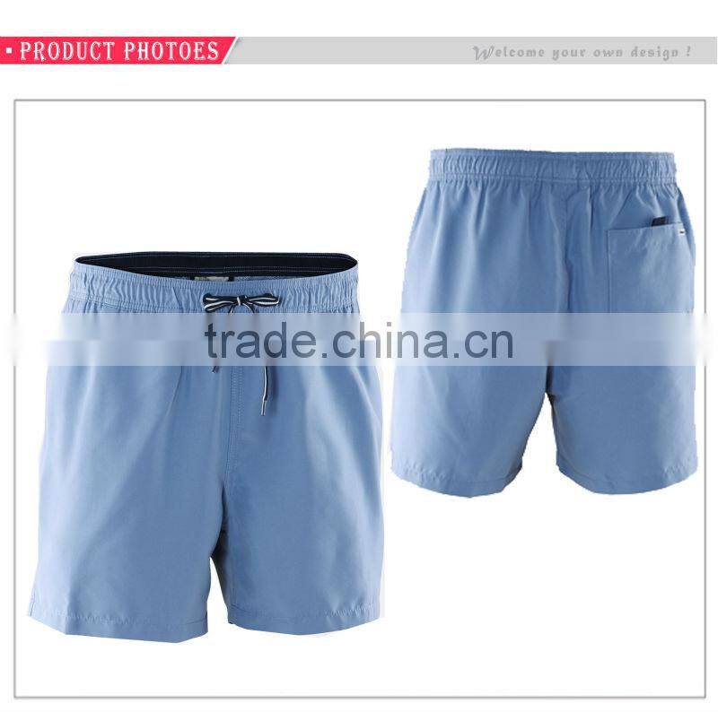 Men's Shorts Beach Shorts Short Pants for men mens linen beach pants