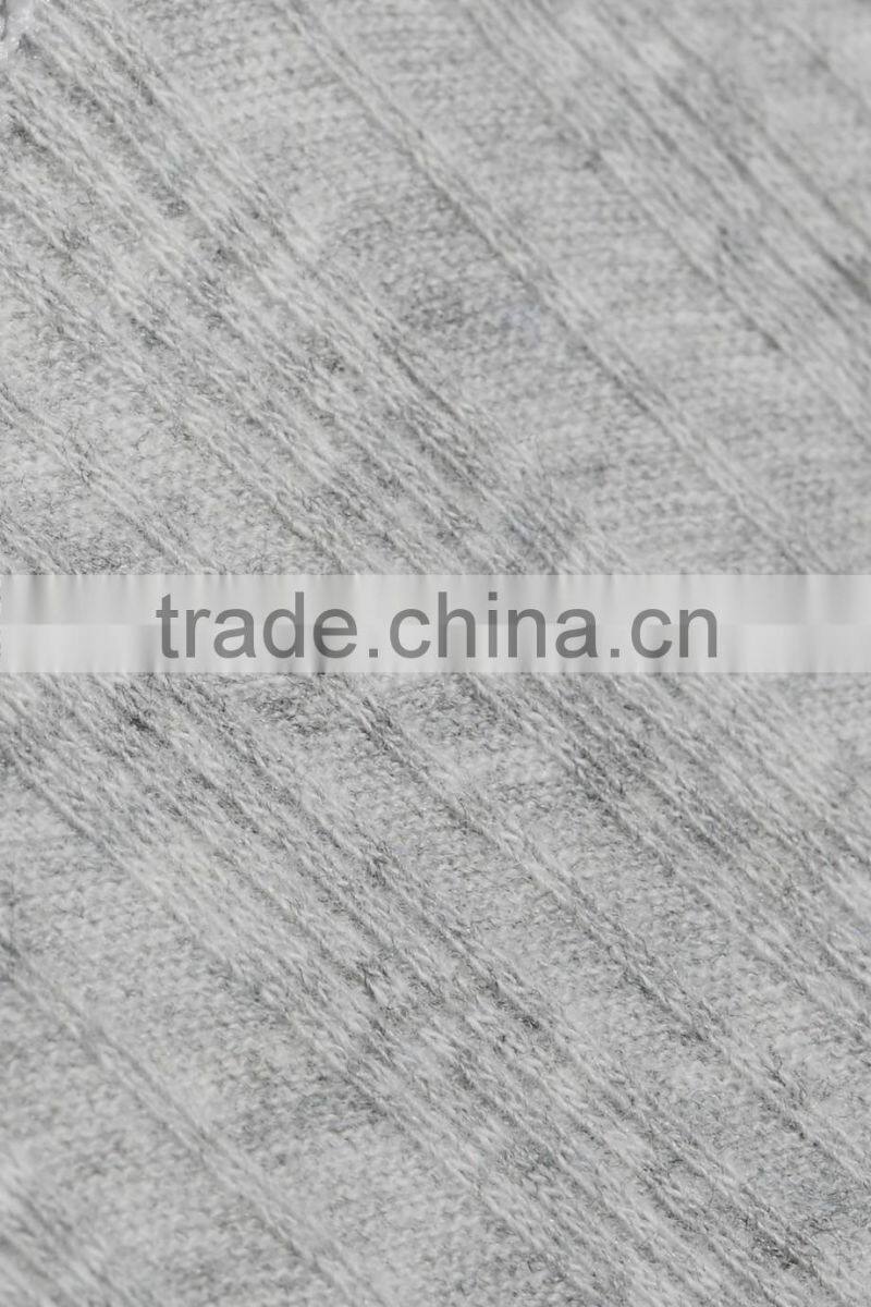 Wholesale fashion pajama girls slepping wear ladies sexy sleep wear sexy bedroom night wear