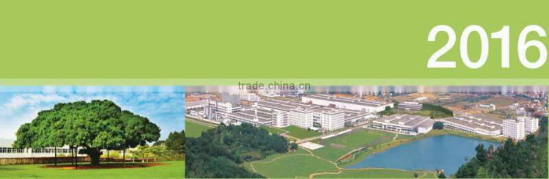 INTEX the micro manual pump