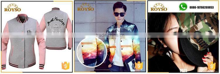 Custom Brand Branded New Model Men's T-shirt Woman Cotton Couple T-shirt Women