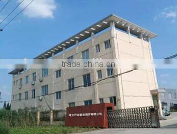 Advertising apron custom logo printing fashion promotional gifts Korean polyester waterproof aprons custom manufacturers apron