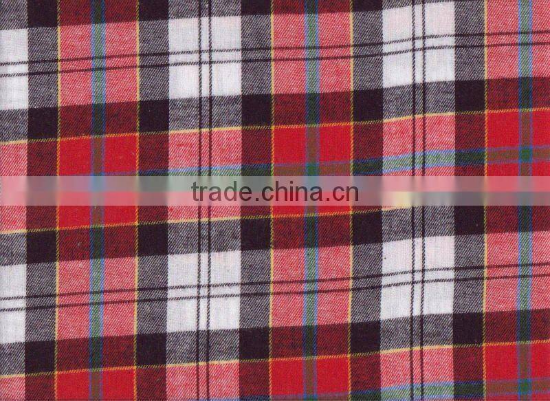 100% COTTON PRINTED FLANNEL FABRIC 21X20 72X60 57/58''