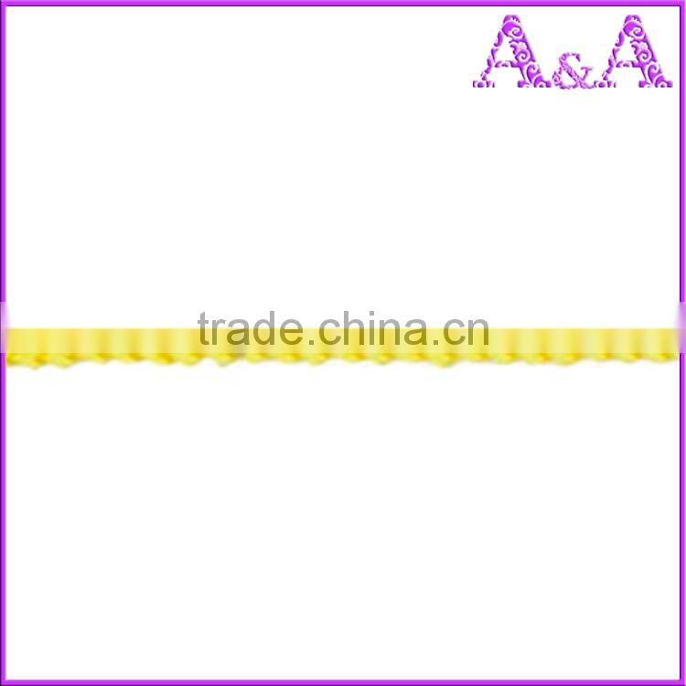High quality PP rope with cheap price