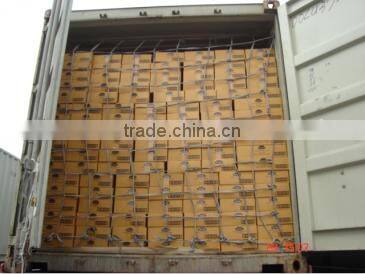 High quality wholesale cedar shoe tree for men