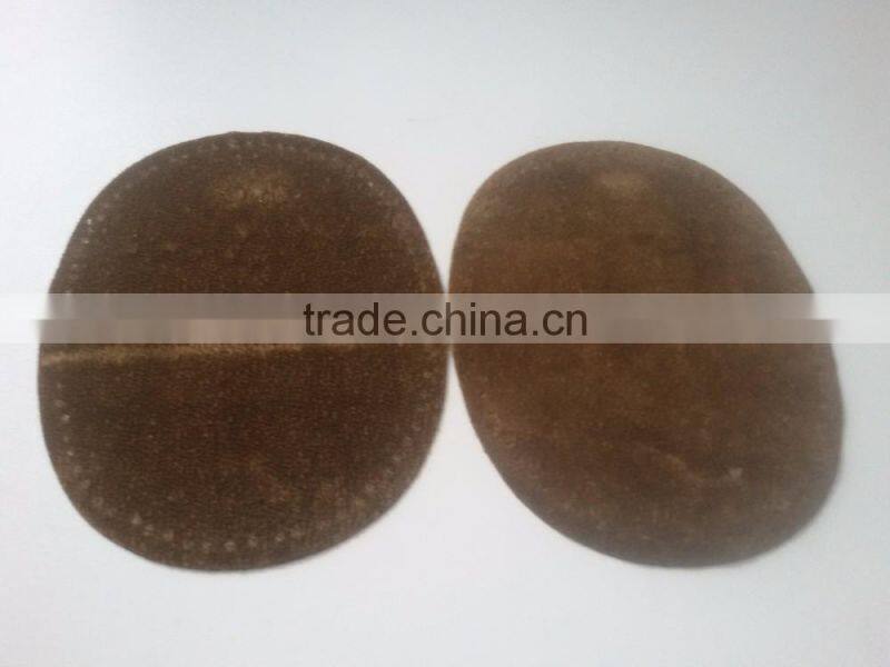 iron on Embroidery Patch