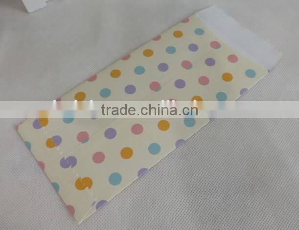Wholesale Blank Greeting Cards and Envelopes Envelope Printing Machine